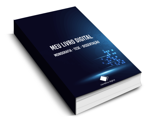 Promoção Meu Primeiro Livro Digital